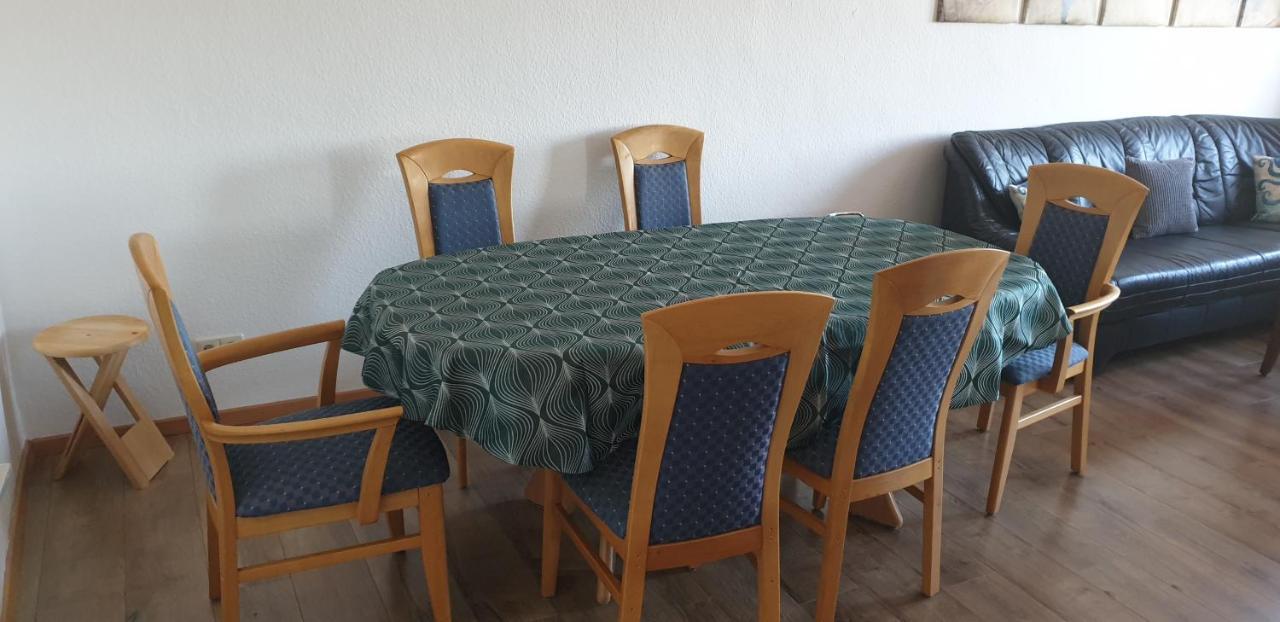 Oktopus Hanovre Extérieur photo
